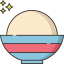 Food & Drink icon 64x64